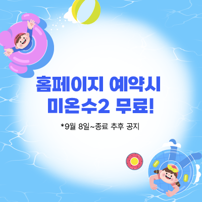 d580d9ca8d5014096c413d3947e50aa5_1759284796_6061.png d580d9ca8d5014096c413d3947e50aa5_1759284796_6061.png